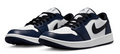 Air Jordan 1 Retro Low Golf Men's Sneaker
