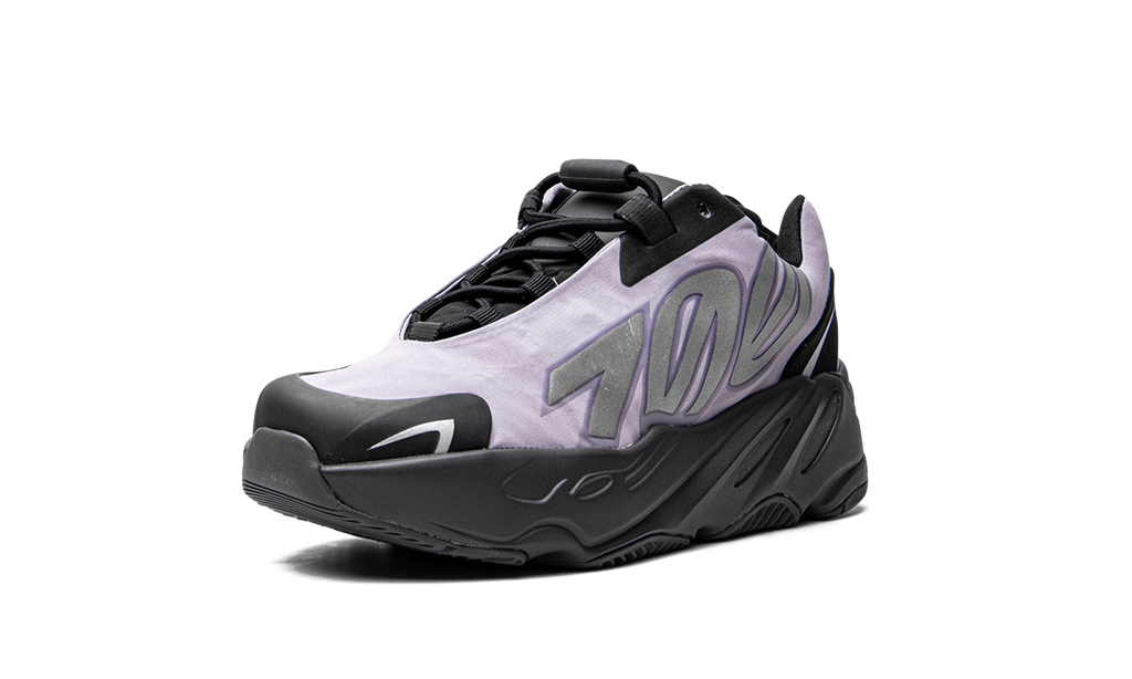 Yeezy Boost 700 MNVN Kids "Geode" GY4805