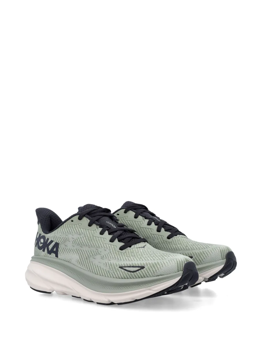 HOKA -Men Clifton 9 Sneaker