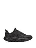 HOKA - Men Clifton Utl Sneakers