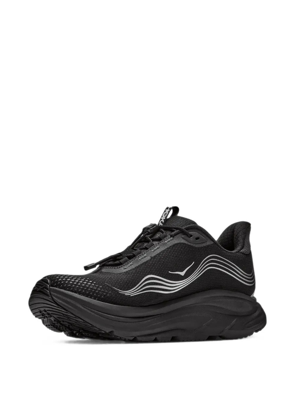 HOKA - Women Clifton 11 Gtx Sneakers