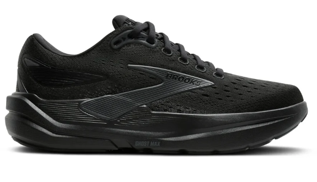 Brooks Ghost Max 3 — Women's