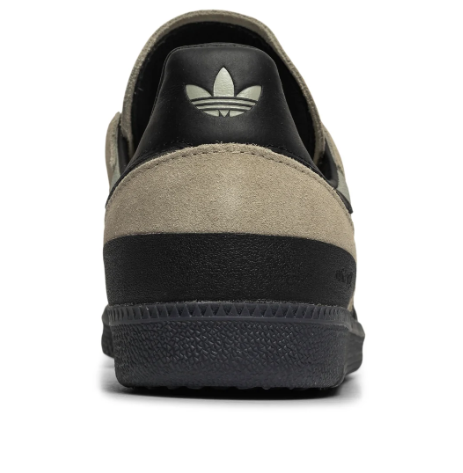 adidas × 100 Thieves Palos Hills – Where Athletic Archive Meets Digital-Native Street Culture