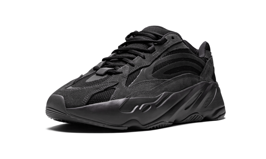 Yeezy Boost 700 V2 "Vanta" FU6684