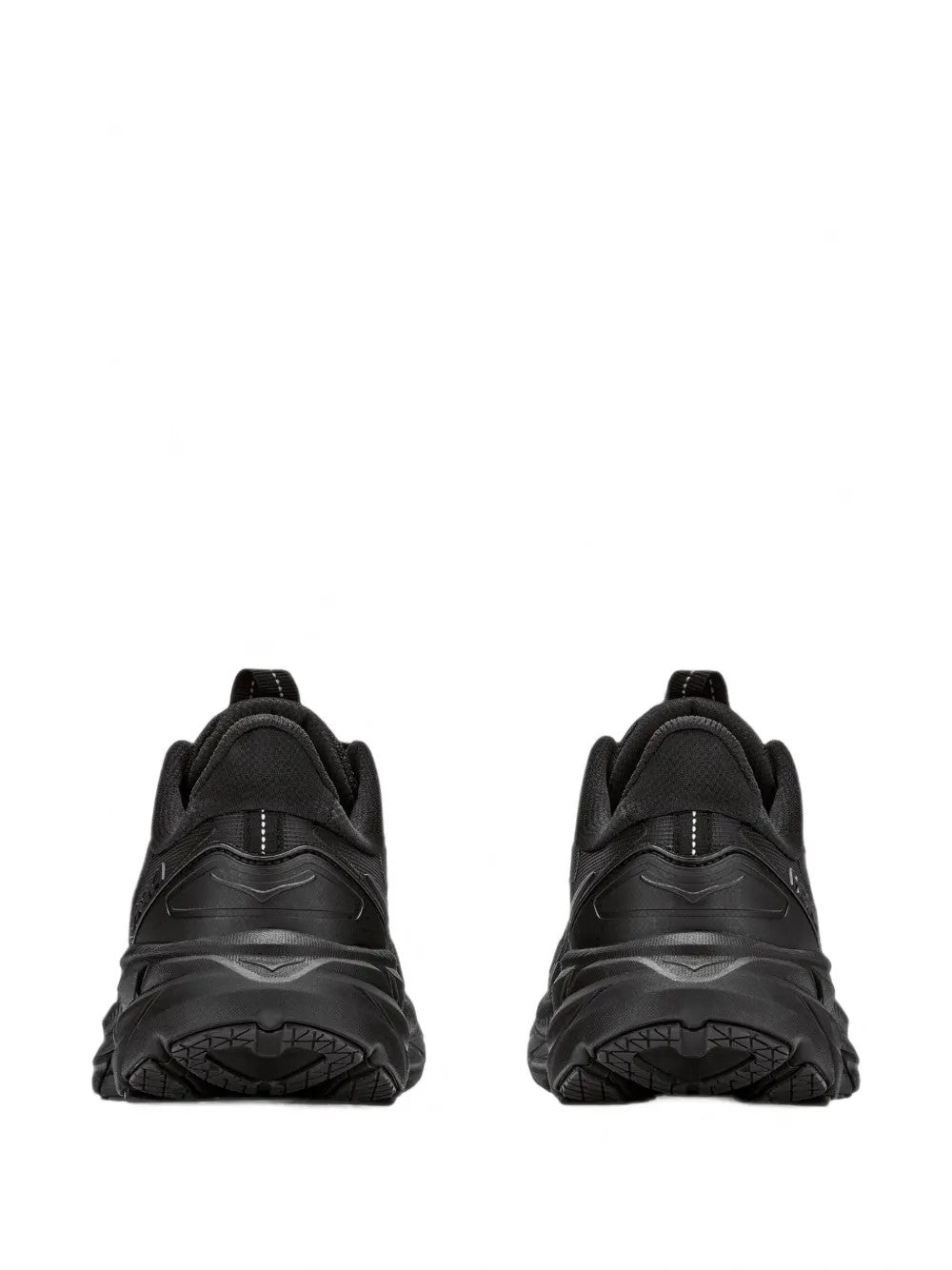 HOKA - Men Clifton Utl Sneakers