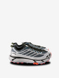 HOKA - Unisex Mafate Three 2 Wordmark Snerakers