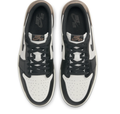 Air Jordan 1 Low OG 'Mocha' Men's Sneaker
