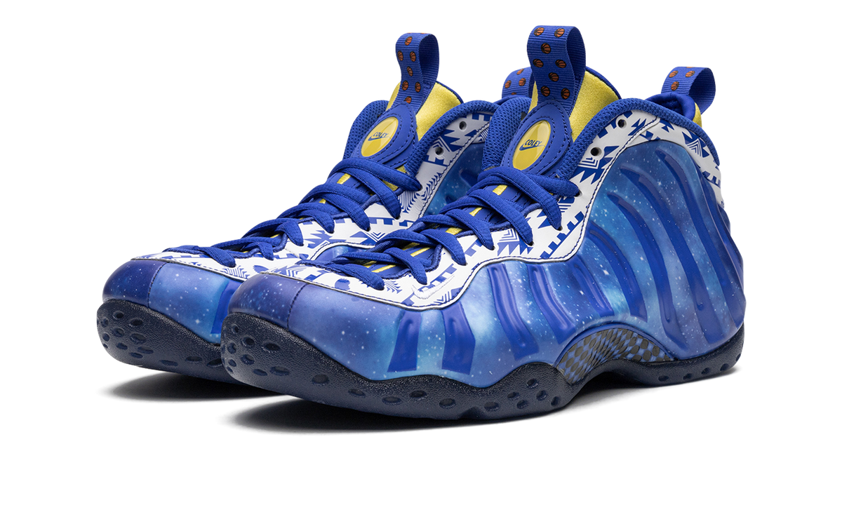 Air Foamposite One "Doernbecher 2023" FD9714 400