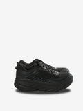 HOKA - Women Bondi 7 Snerakers