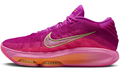 Nike Air Zoom G.T. Hustle 3 EP 'Endless Energy' Basketball Shoes