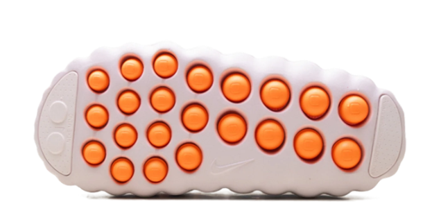 Nike Mind 001 Slide WMNS – Minimal Form, Maximum Comfort
