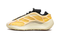 Yeezy 700 V3 "Mono Safflower" HP5425