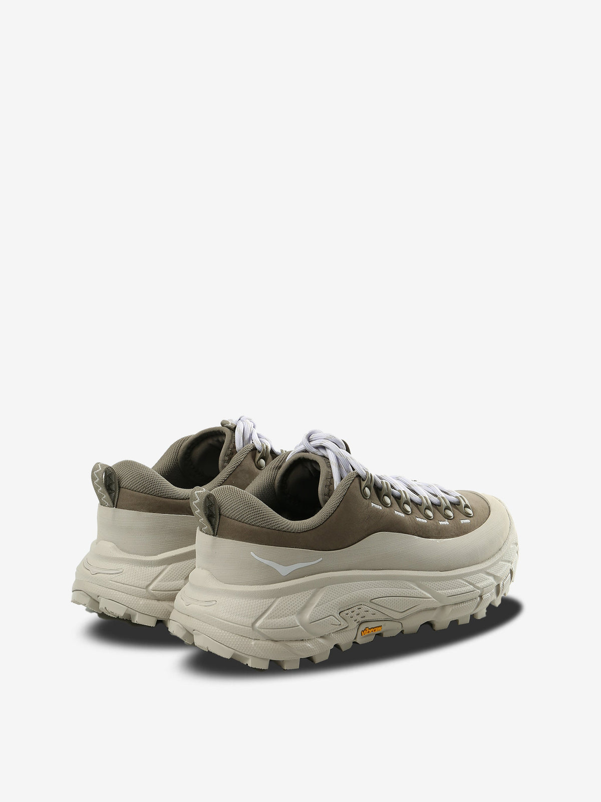 HOKA - Unisex Tor Summit Snerakers
