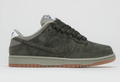 Nike SB Dunk Low Pro B Sequoia