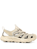 HOKA - Unisex Hopara Sandals