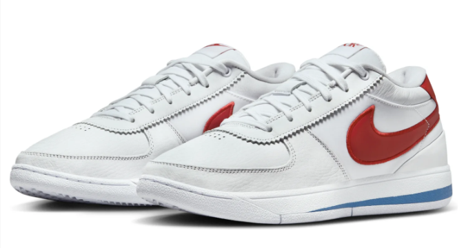 Nike Book 1 EP 'Forrest Gump' Basketball Shoes