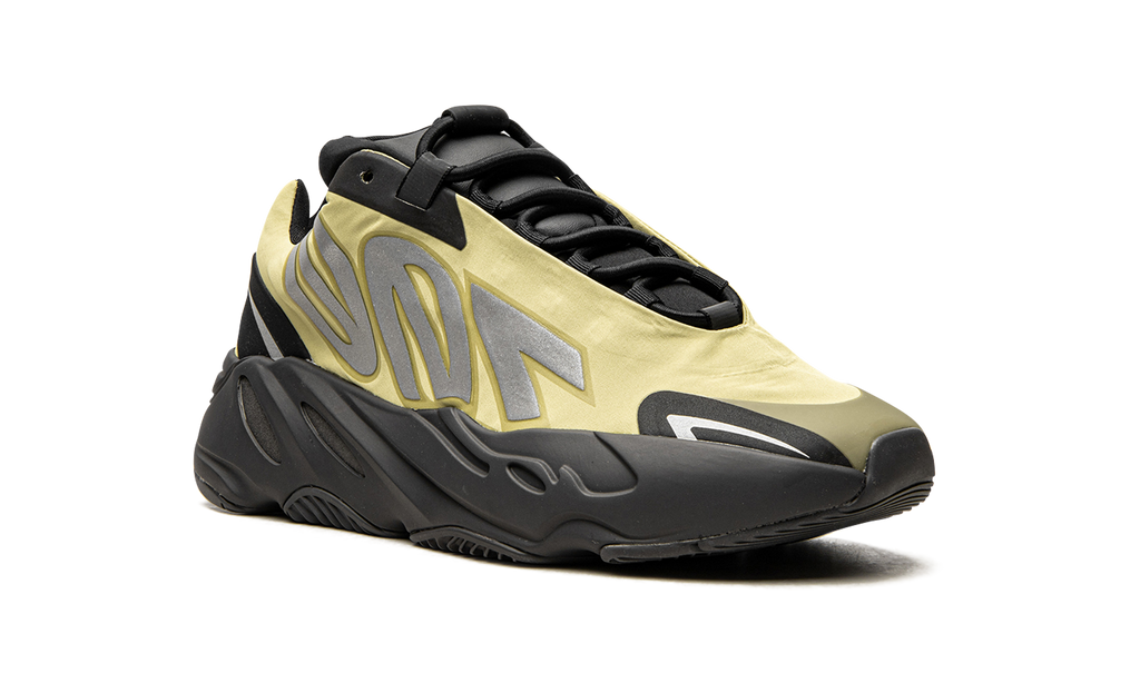 Yeezy 700 MNVN "Resin" GW9525