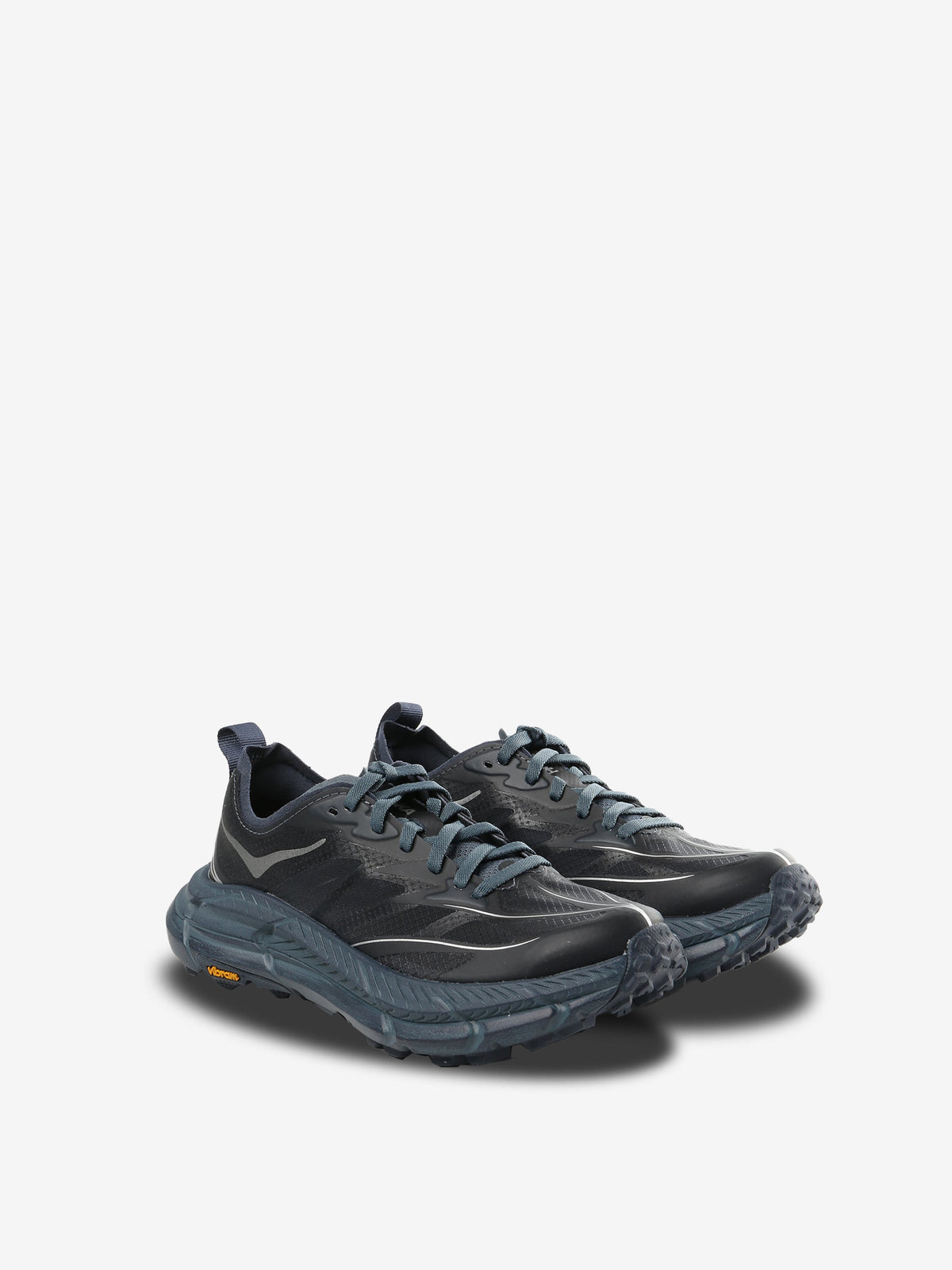 HOKA - Unisex Mafate Speed 4 Lite Sneakers
