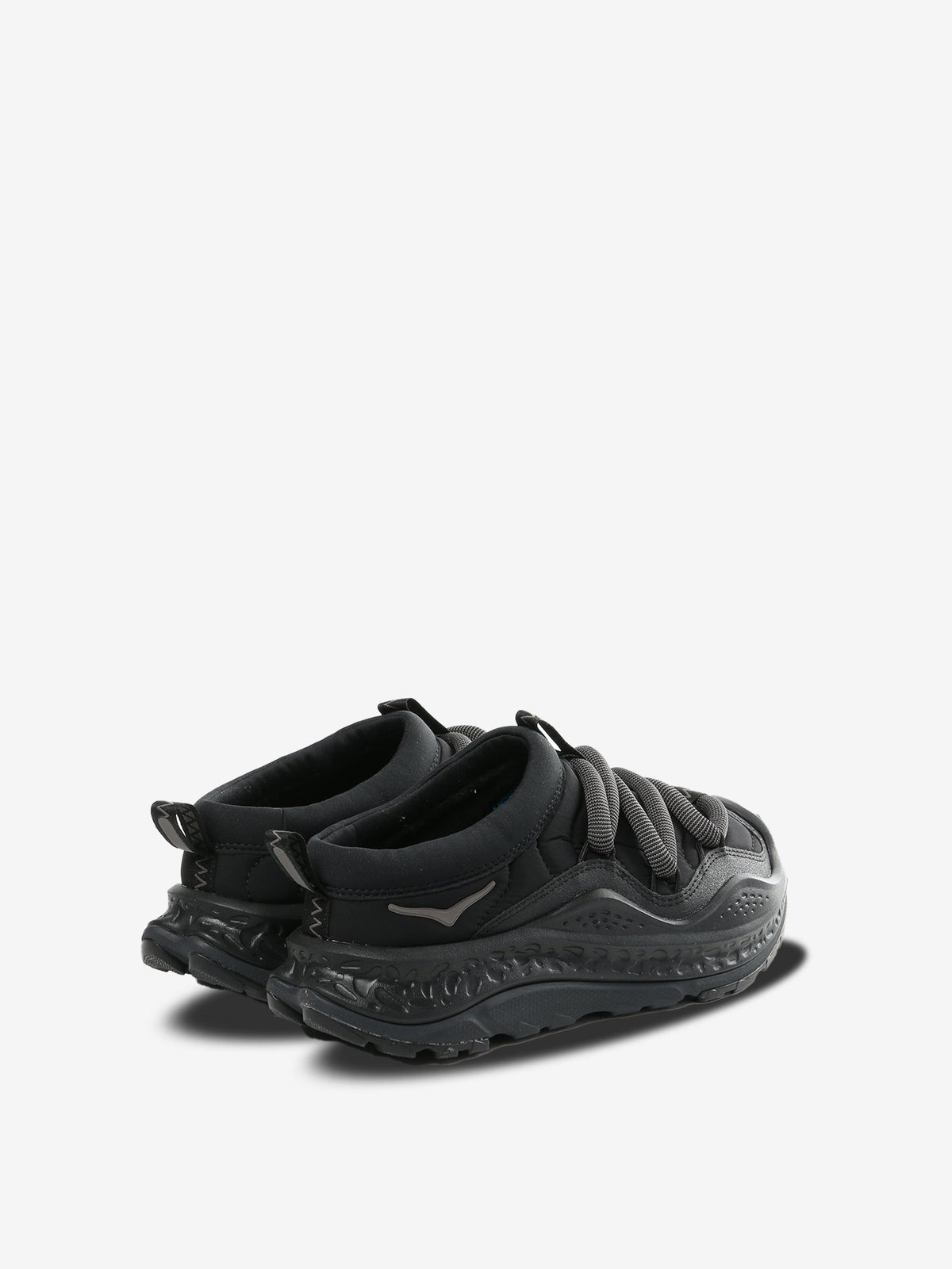 HOKA - Unisex Ora Primo Sneakers