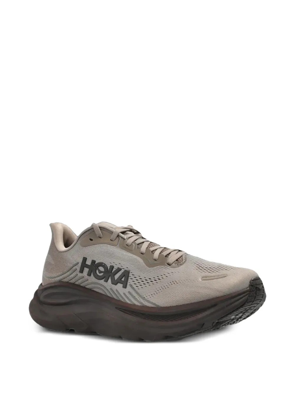 HOKA - Men Clifton 11 Sneakers
