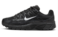 Nike P-6000 TRK3 'Black / White' HF1052-010