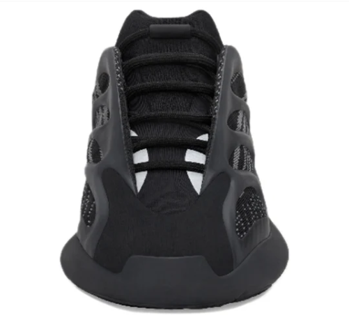 Adidas Yeezy 700 V3 – GX6144
