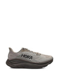 HOKA - Men Clifton 11 Sneakers