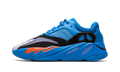 YEEZY BOOST 700 "Hi-Res Blu" HP6674