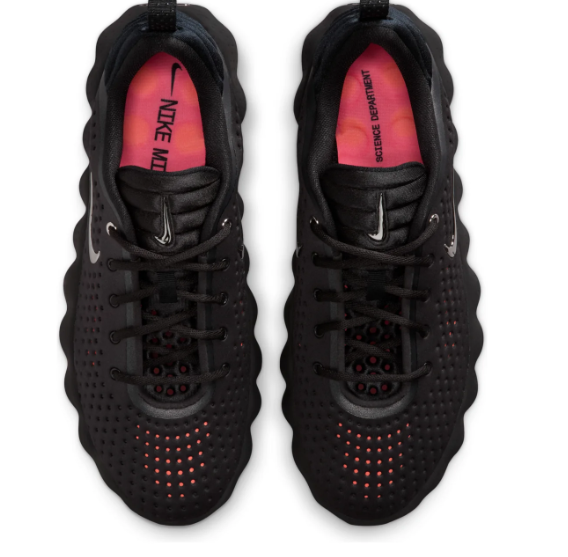 Nike Mind 002 – Everyday Running, Engineered to Disappear on Your Foot