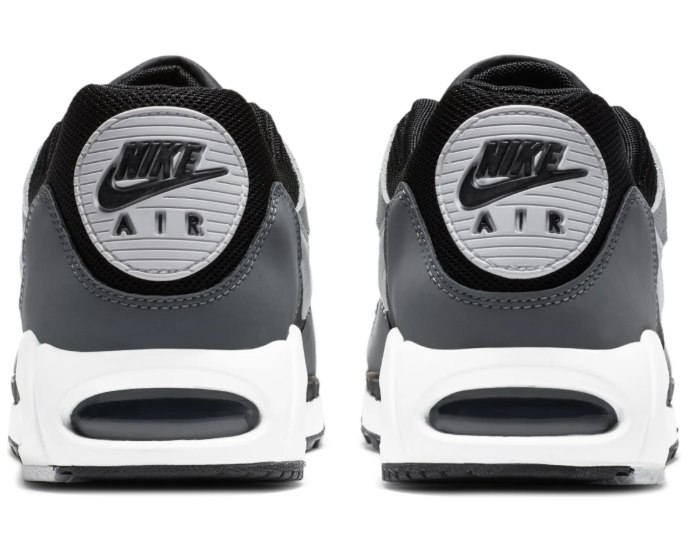 Nike Air Max Correlate – Max Air Cushioning, Everyday Versatility