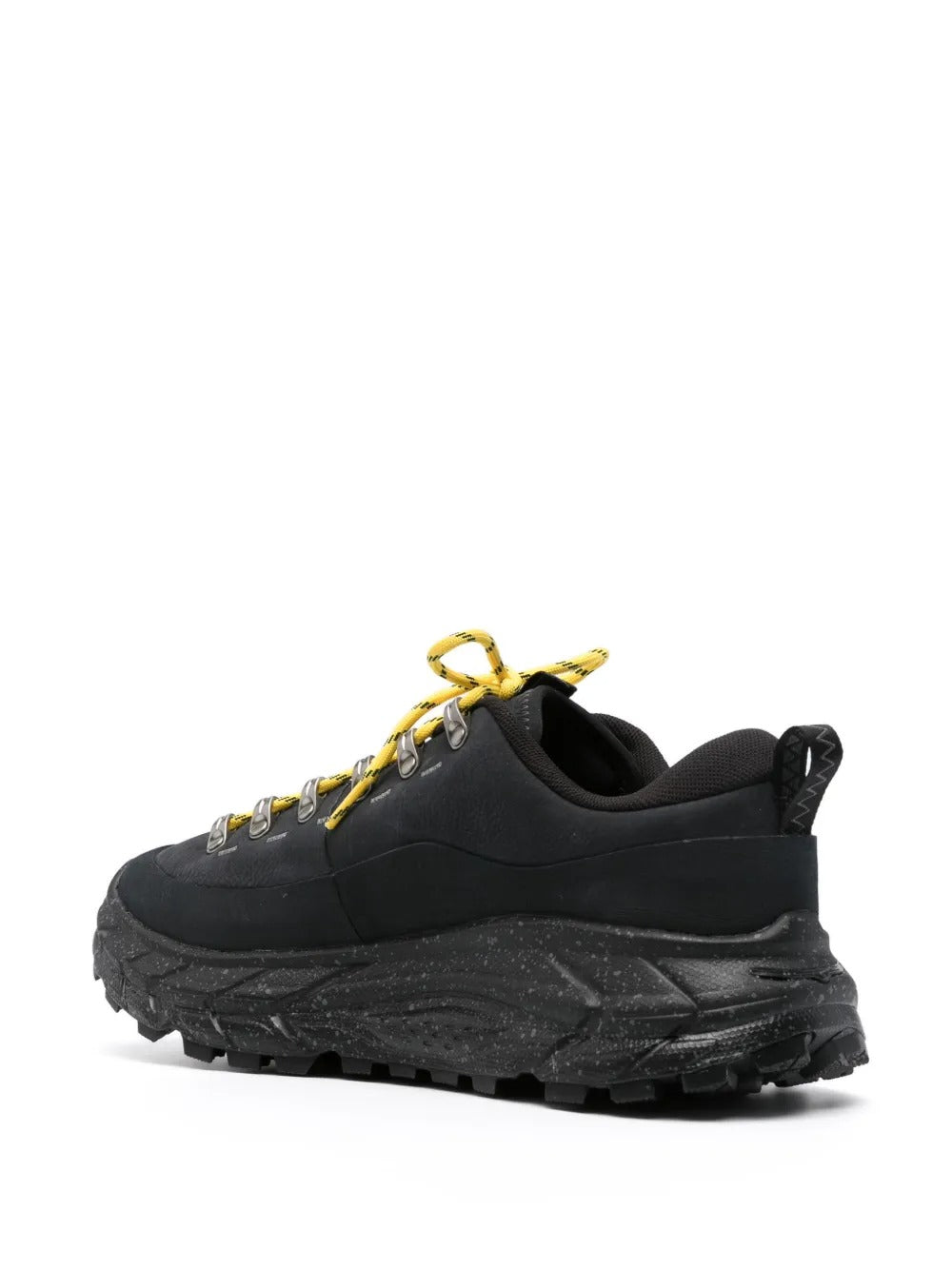 HOKA - Unisex Tor Summit Sneakers