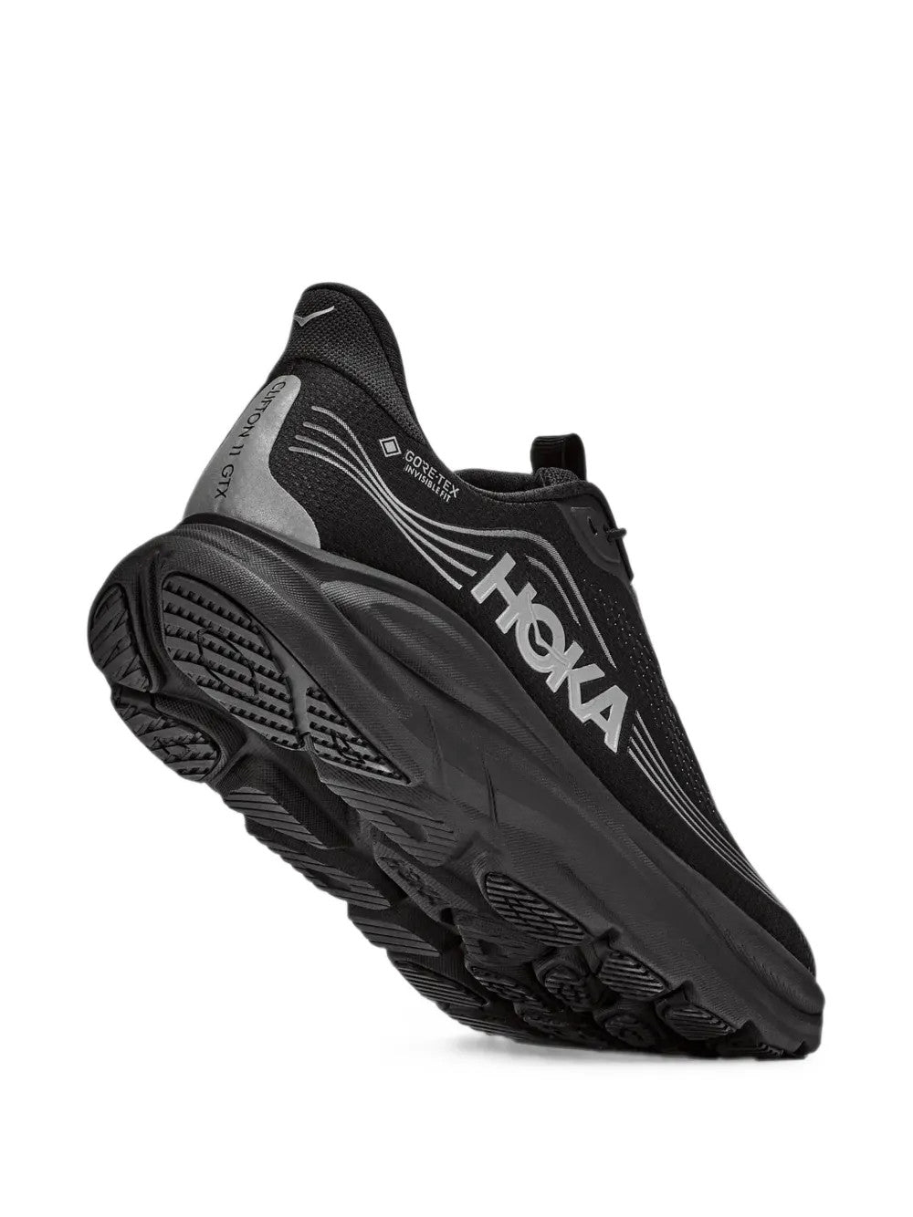 HOKA - Women Clifton 11 Gtx Sneakers