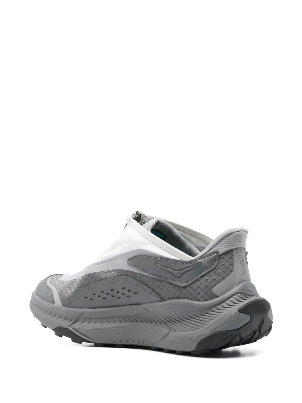 HOKA - Unisex Project Transport Sneakers