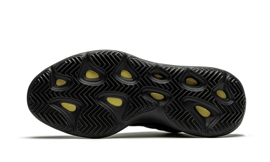 Yeezy 700 V3 "Alvah" H67799