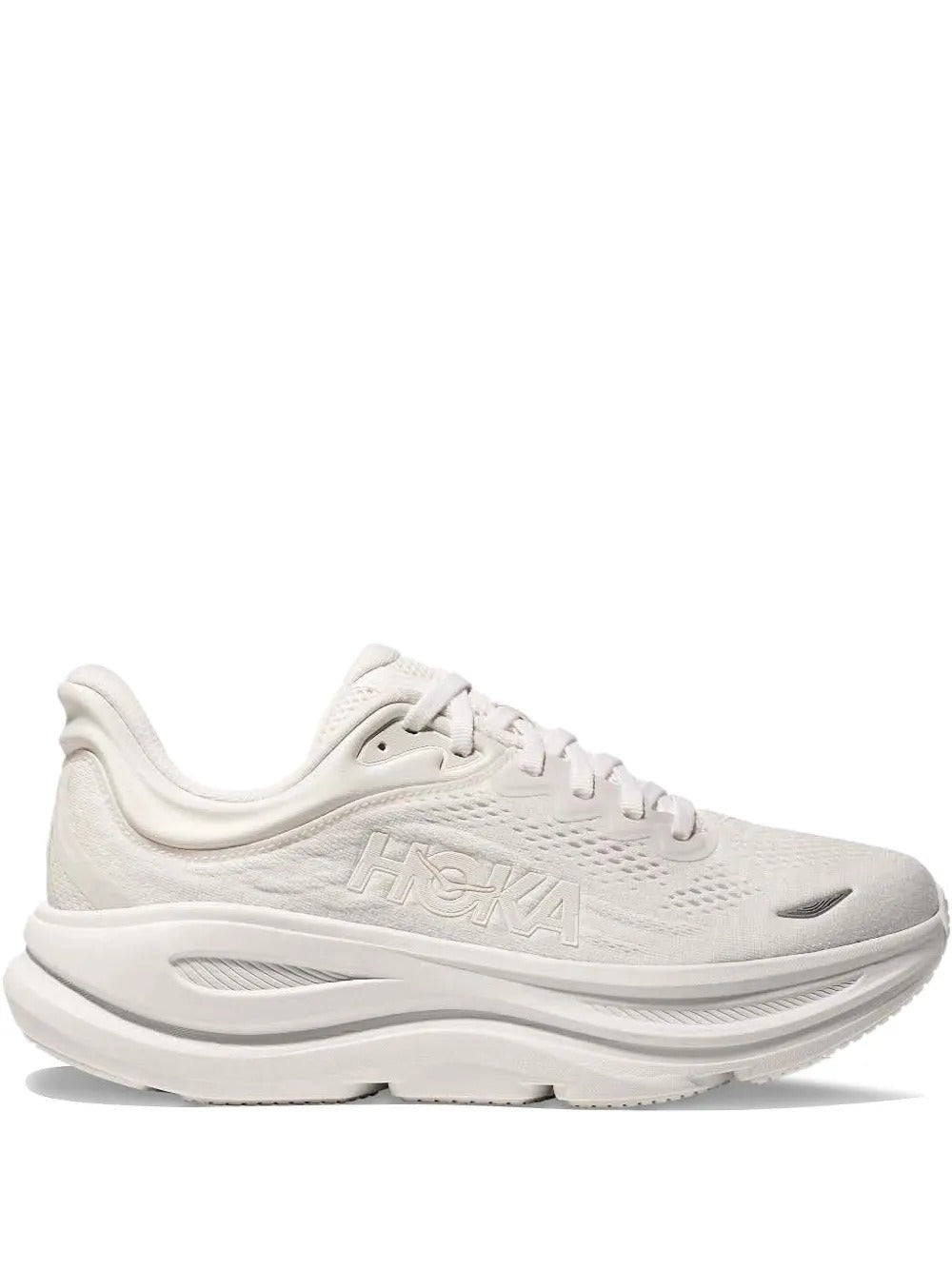 HOKA - Women Bondi 9 Sneakers