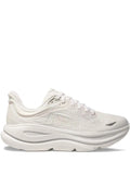 HOKA - Women Bondi 9 Sneakers