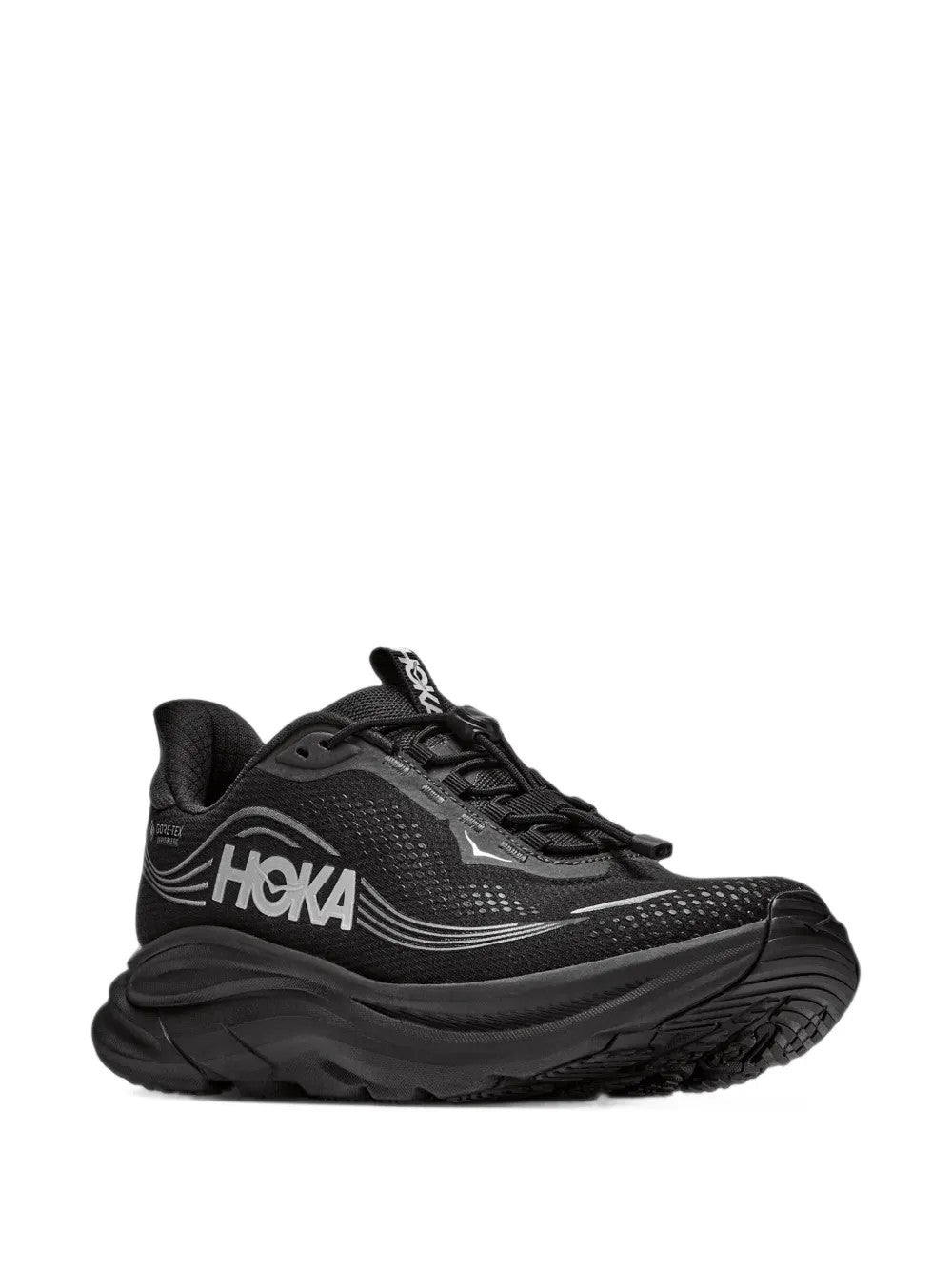 HOKA - Women Clifton 11 Gtx Sneakers