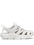 HOKA - Unisex Hopara Sandals