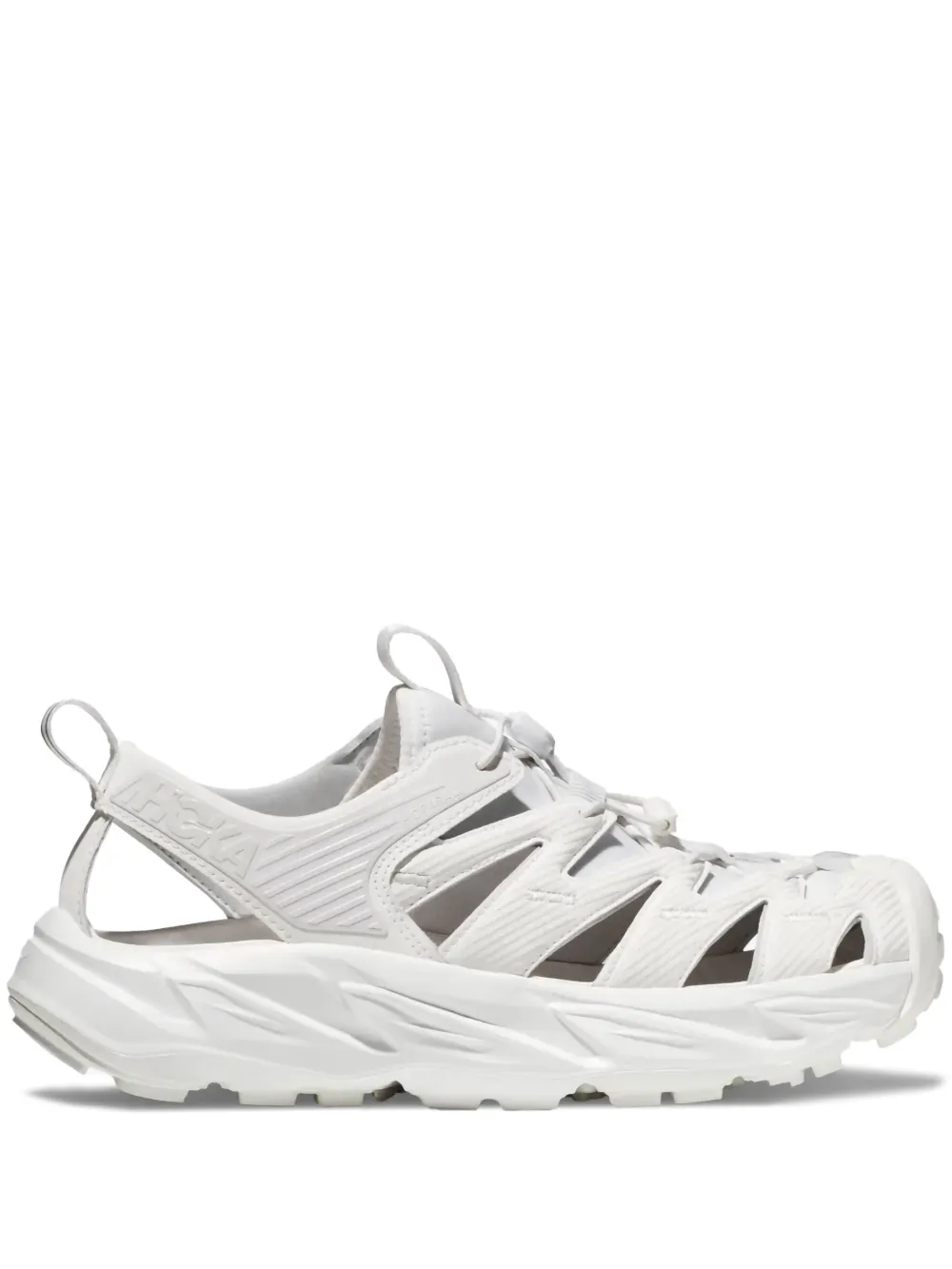 HOKA - Unisex Hopara Sandals