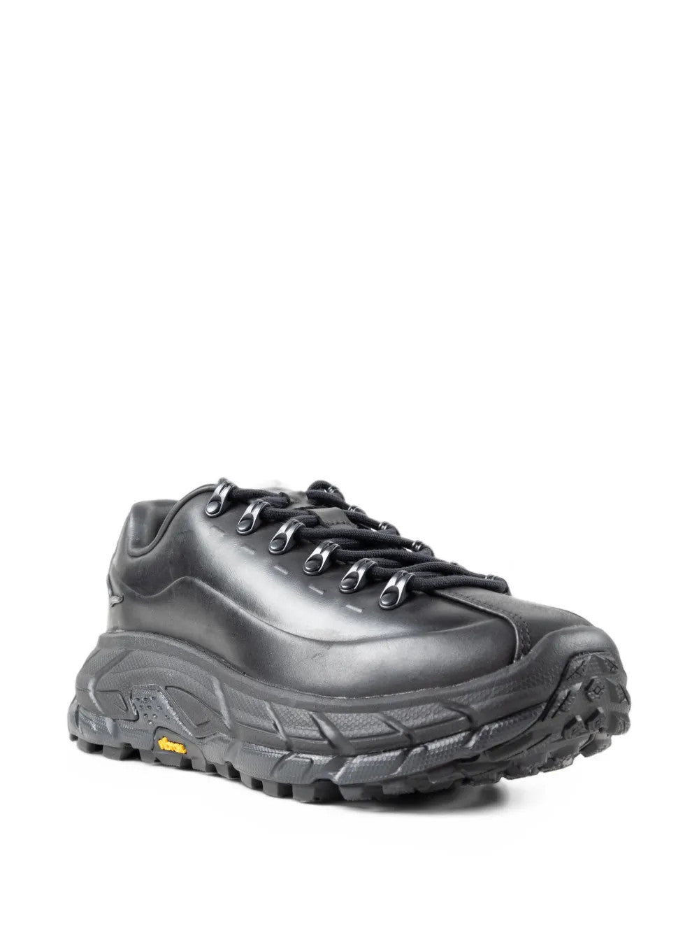HOKA - Unisex Tor Summit Ltr Tp Sneakers