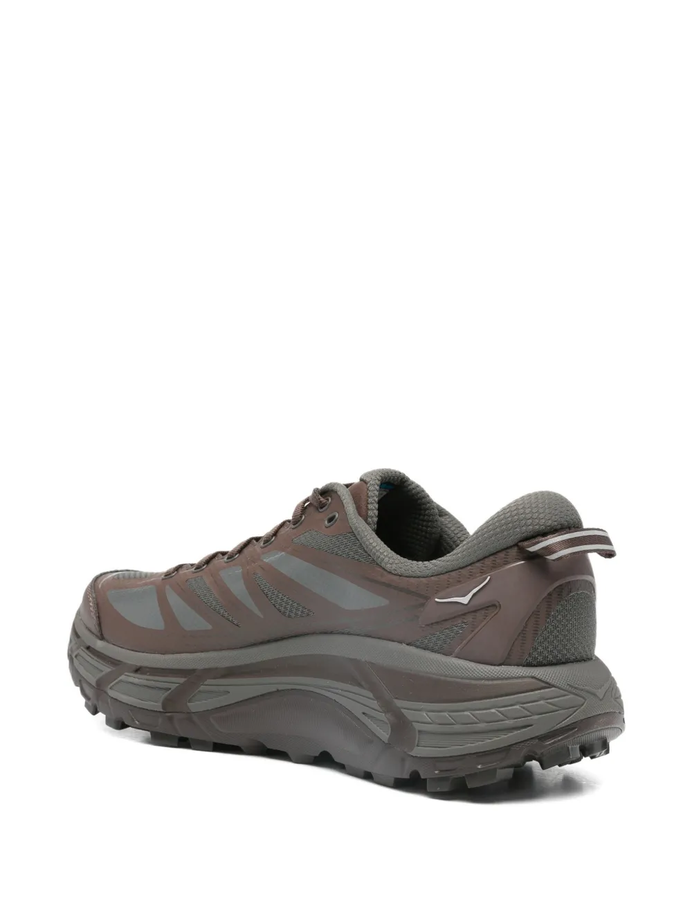 HOKA - Unisex Mafate Speed 2 Snerakers