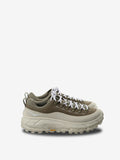 HOKA - Unisex Tor Summit Snerakers