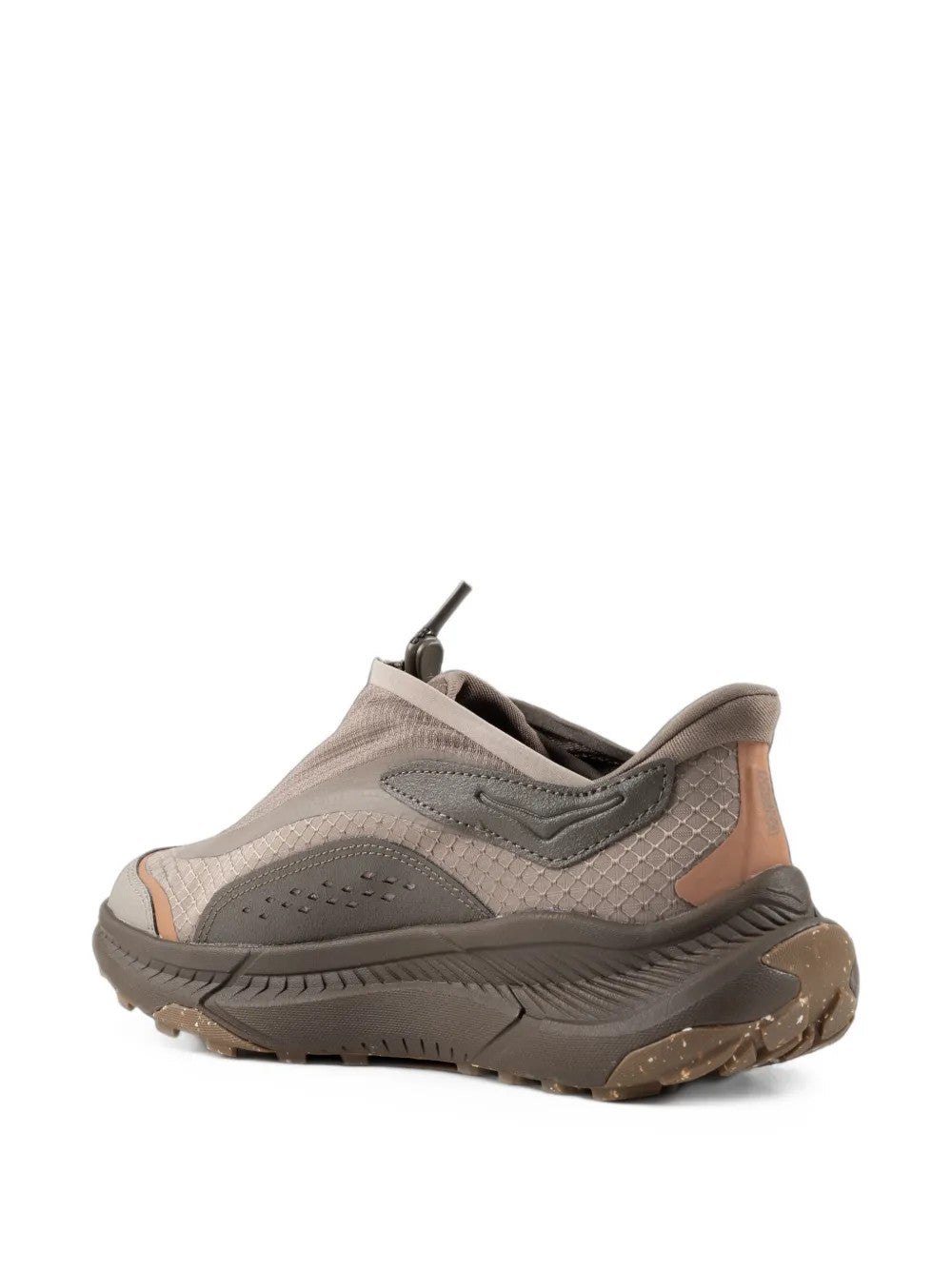 HOKA - Unisex Project Transport Sneakers