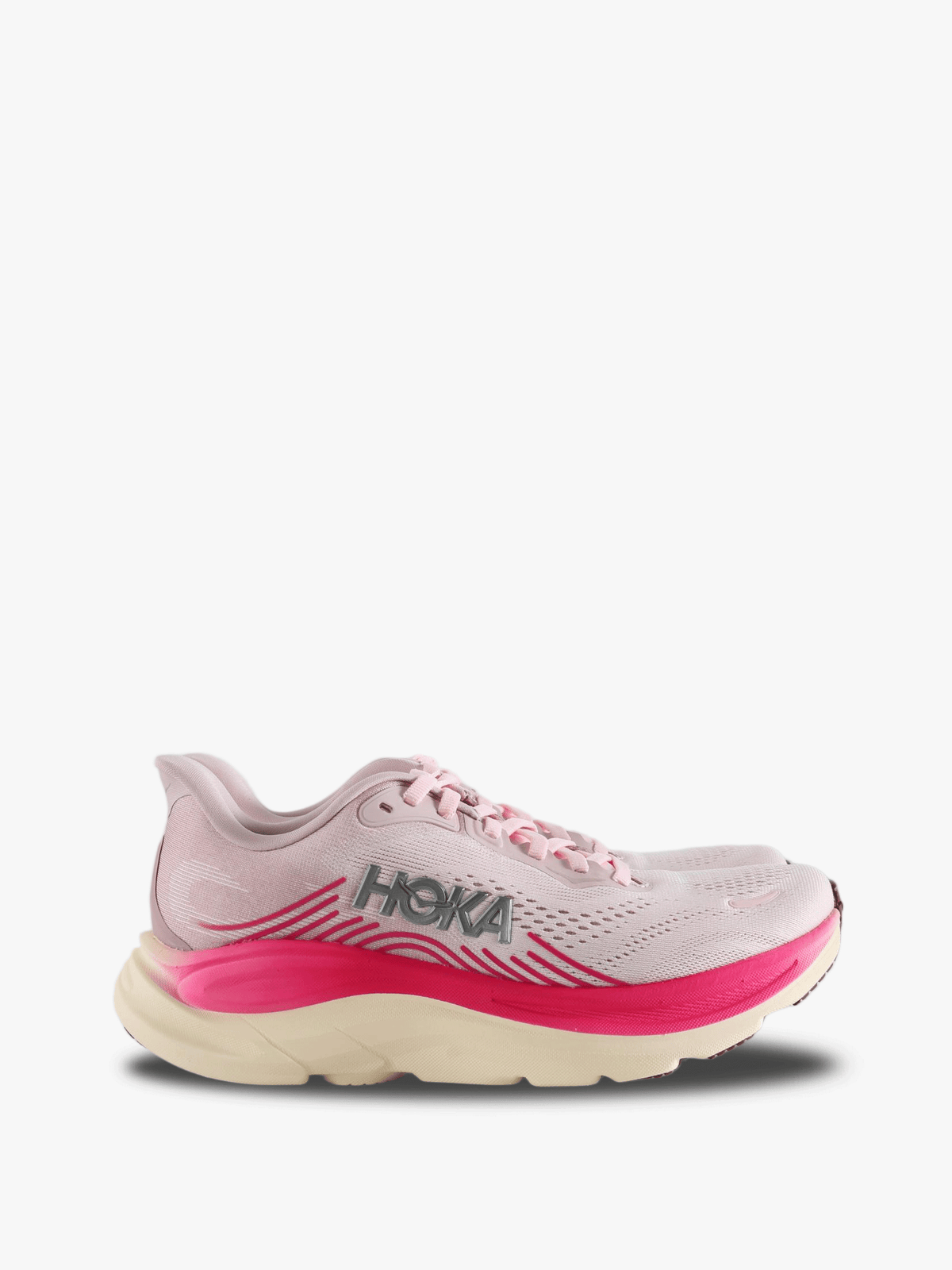 HOKA - Women Clifton 11 Sneakers