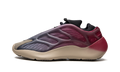 Yeezy 700 V3 "Fade Carbon" GW1814