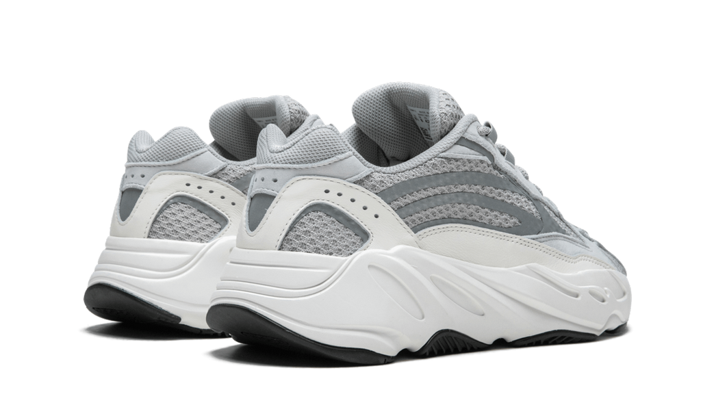 Yeezy Boost 700 V2 "Static" EF2829
