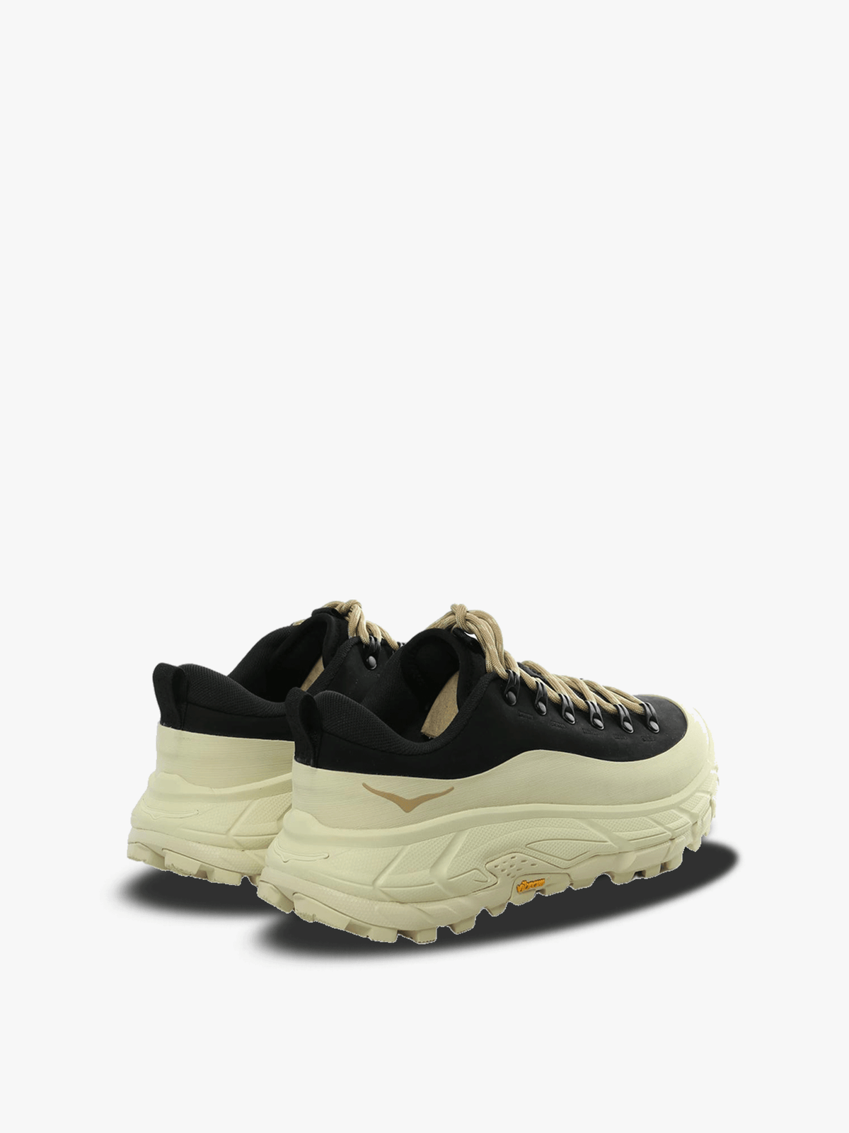HOKA - Unisex Tor Summit Snerakers