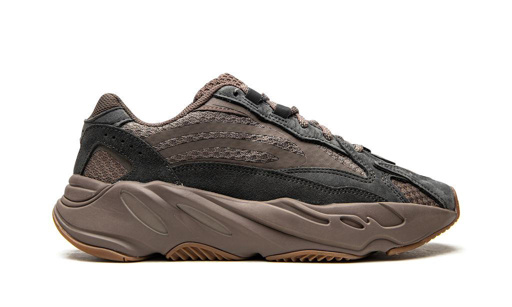 Yeezy Boost 700 V2 "Mauve" GZ0724