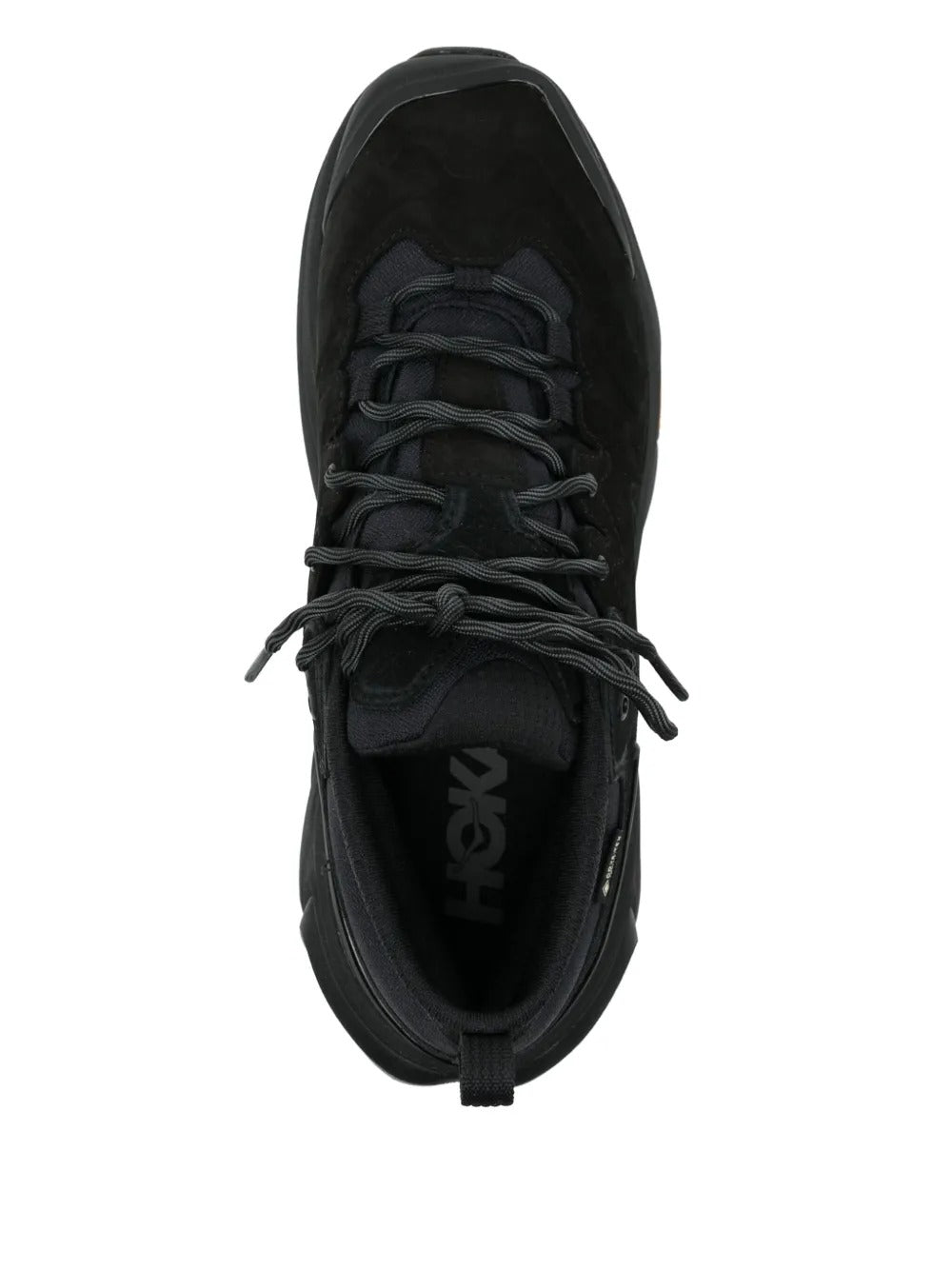 HOKA - Men Kaha 3 Low GTX Sneakers