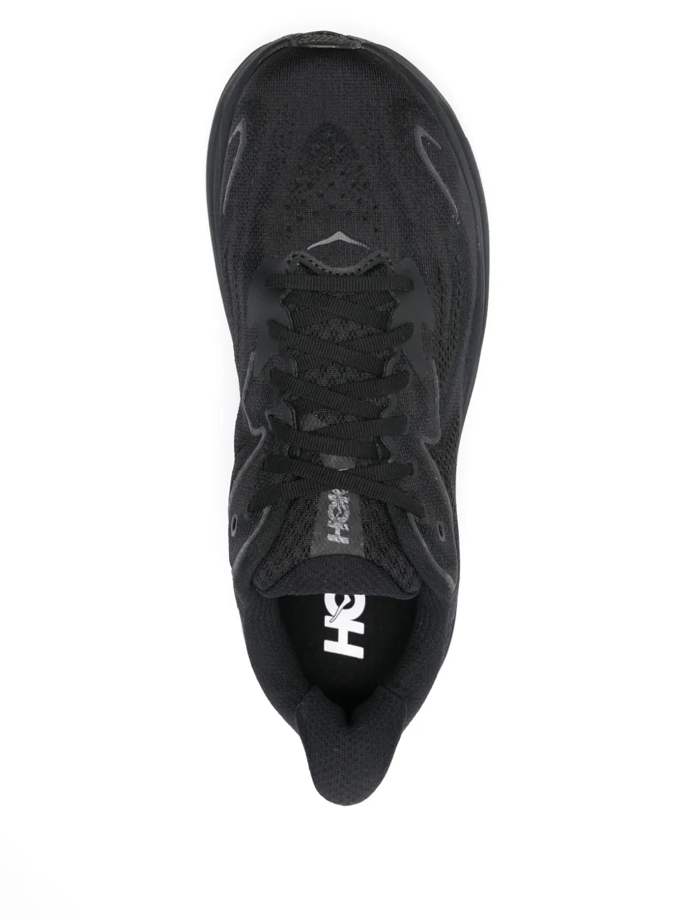 HOKA - Men Clifton 10 Sneakers